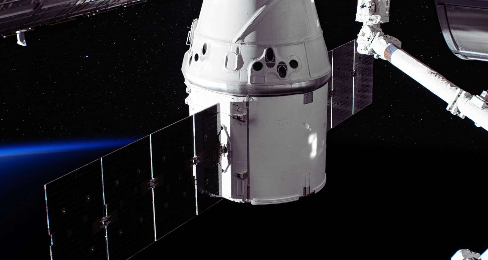 Spacex Starship Set To Deliver 100 Tons To Orbit By 2026