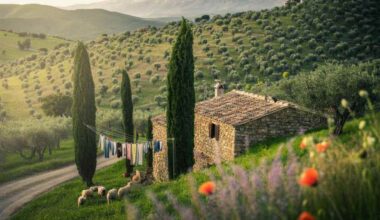 Tourism in Spain: Spain Now, Vetoes EU Visa Restrictions for Russian Tourists Amid Economic Concerns