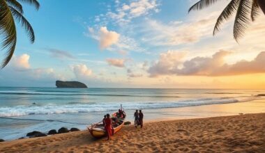 India, UK, Germany, Australia, China, France, and Spain Visitors Strengthen Sri Lanka Tourism Sector With Heritage Sites, Natural Beauty, and Adventure Opportunities