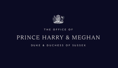 A Mission of Hope to Ukraine