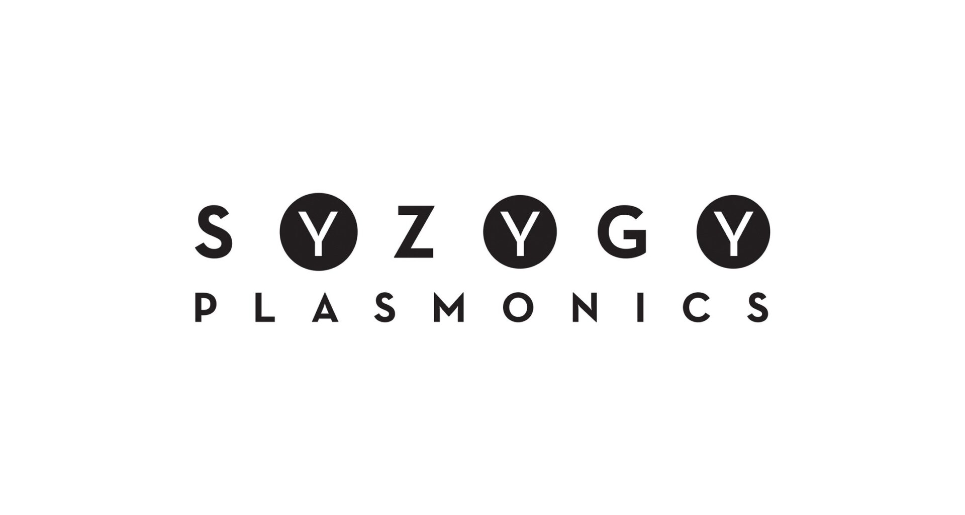 Syzygy Plasmonics Outlines Dual-Certified, Cost Effective RFNBO and Bio SAF Solution as Europe Calls for Urgent Action on Net-Zero Aviation