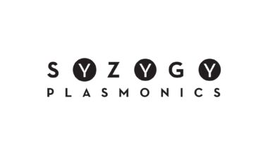 Syzygy Plasmonics Outlines Dual-Certified, Cost Effective RFNBO and Bio SAF Solution as Europe Calls for Urgent Action on Net-Zero Aviation