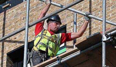 Sales of new build homes in London collapse to disastrous all-time low