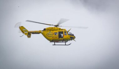 Five with serious injuries after three Hawke’s Bay and Tararua highway crashes in less than 24 hours