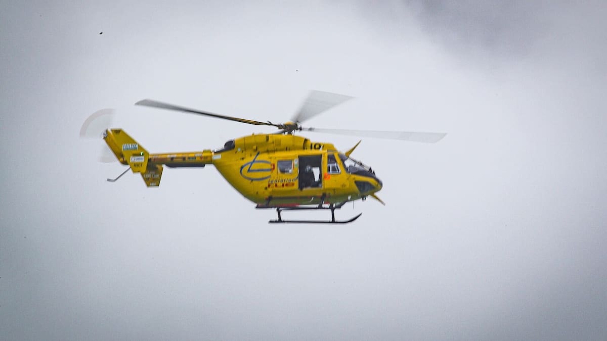 Five with serious injuries after three Hawke’s Bay and Tararua highway crashes in less than 24 hours