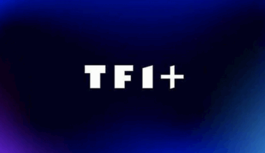 France: TF1+ adding micropayment options
