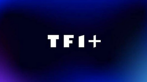 France: TF1+ adding micropayment options