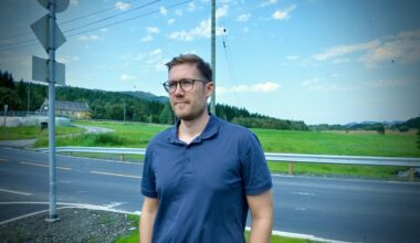 Bompenger, Samferdsel | MDG krever økte bompenger i Bergen: – Taper seks millioner kroner hver uke