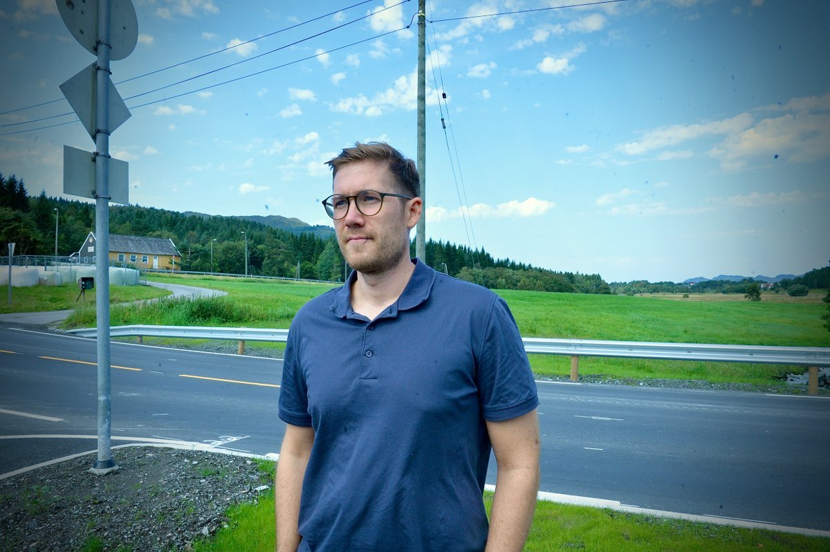 Bompenger, Samferdsel | MDG krever økte bompenger i Bergen: – Taper seks millioner kroner hver uke