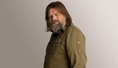 Efter Ingeniørens afsløringer: Dansk it-sikkerhedsstjerne dømt for falsk markedsføring | Ingeniøren