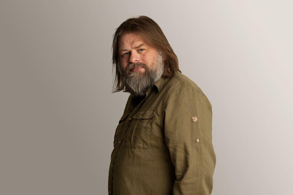 Efter Ingeniørens afsløringer: Dansk it-sikkerhedsstjerne dømt for falsk markedsføring | Ingeniøren