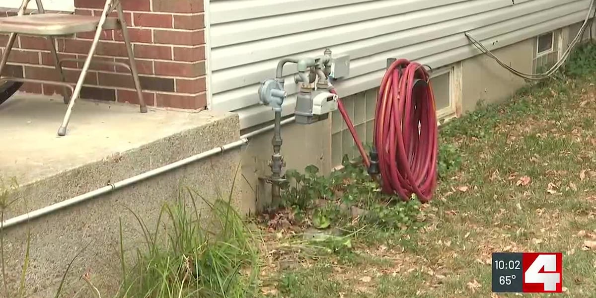 In North County, concerns over gas leaks remain top of mind for residents