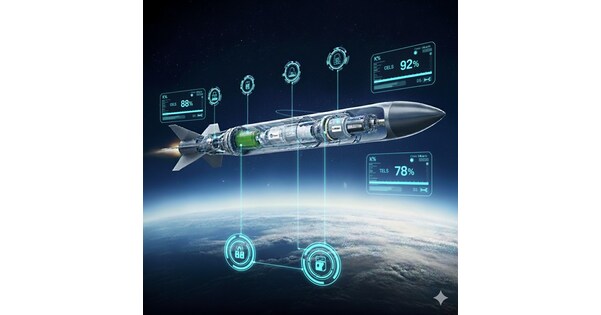 As NATO boosts defence spending, Tiberius embraces business model innovation and launches GRAIL to turn bigger budgets into faster delivery, stronger domestic supply chains and better value for taxpayers