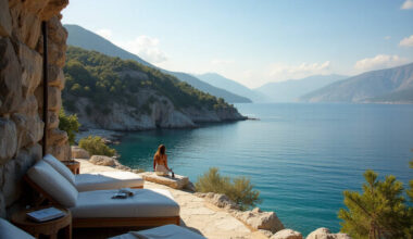 Canada Redefines Luxury Travel with Exclusive Elite Retreat Journey through Greece and Turkey, Combining Sales Triumphs with Unforgettable Cultural Immersion