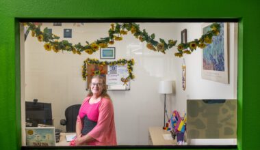 How to find employment after incarceration in Colorado