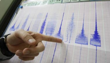 Zemetrasenie na pobreží Kamčatky: Vydali varovanie pred cunami