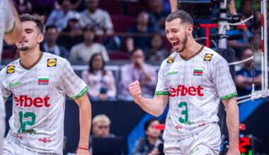 Mondiali: per Grottazzolina Italia – Bulgaria è una finale speciale