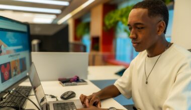 Disney Technology Summer 2026 Internships Applications are Coming!