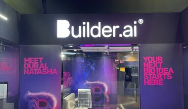 How this AI company collapsed amid Silicon Valley’s biggest boom | Technology News