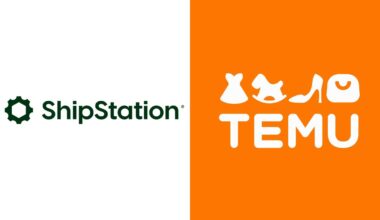 Temu and ShipStation Expand Integration to European Markets
