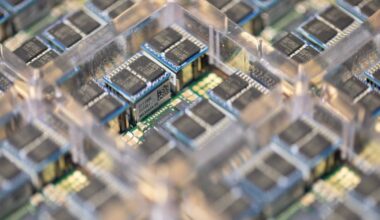 Tesla-Chips-HW3-1