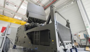 U.S. Army retires GUARDRAIL and ARL aerial intelligence systems after five decades