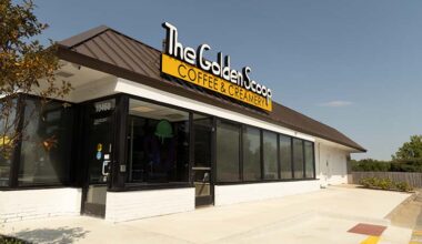 Soaring high at Chinook Enterprises