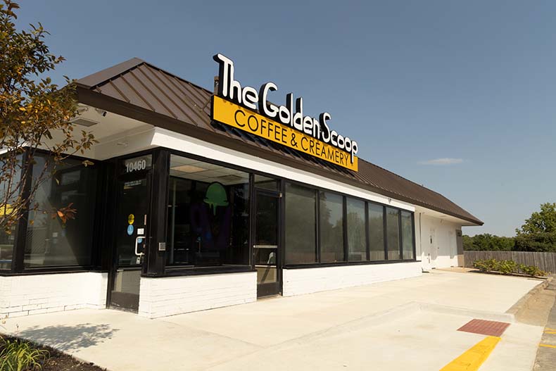 Soaring high at Chinook Enterprises