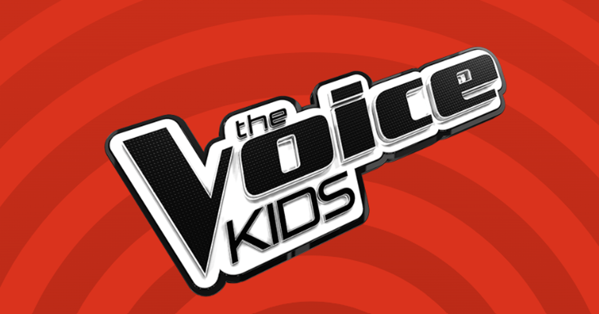 🇲🇹 Malta: The Voice Kids - Blind Auditions Show One Results