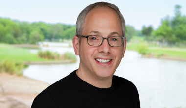 SaaS Leader Joins Thryv as Chief Technology Officer » Dallas Innovates
