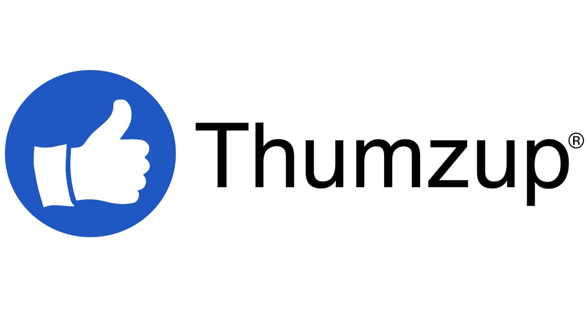 Thumzup® Makes Initial Purchase of DOGE Amid Anticipated Launch of DOGE ETFs