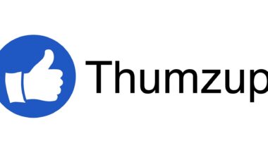Thumzup® Makes Initial Purchase of DOGE Amid Anticipated Launch of DOGE ETFs