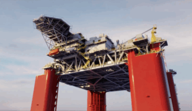 WorkBoat Header Background Image