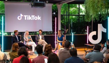 vai alla homepage de Il Sole 24 Ore