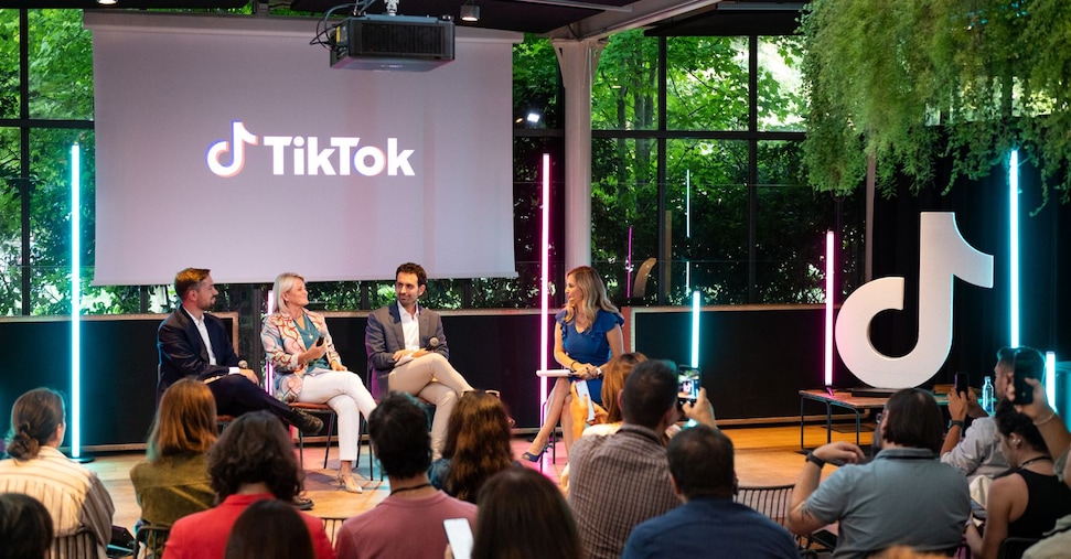 vai alla homepage de Il Sole 24 Ore