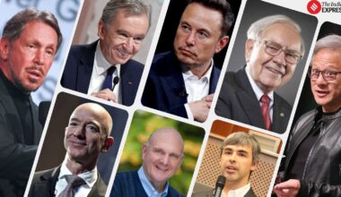 Top 10 richest person in the world 2025, Top 10 richest people in the world september 2025 wikipedia, Top 10 richest people in the world september 2025 top 100, Top 10 richest people in the world september 2025 list, Top 10 richest people in the world september 2025 forbes, Top 10 richest people in the world september 2025 in rupees, Top 10 richest person in world, World richest man 2025