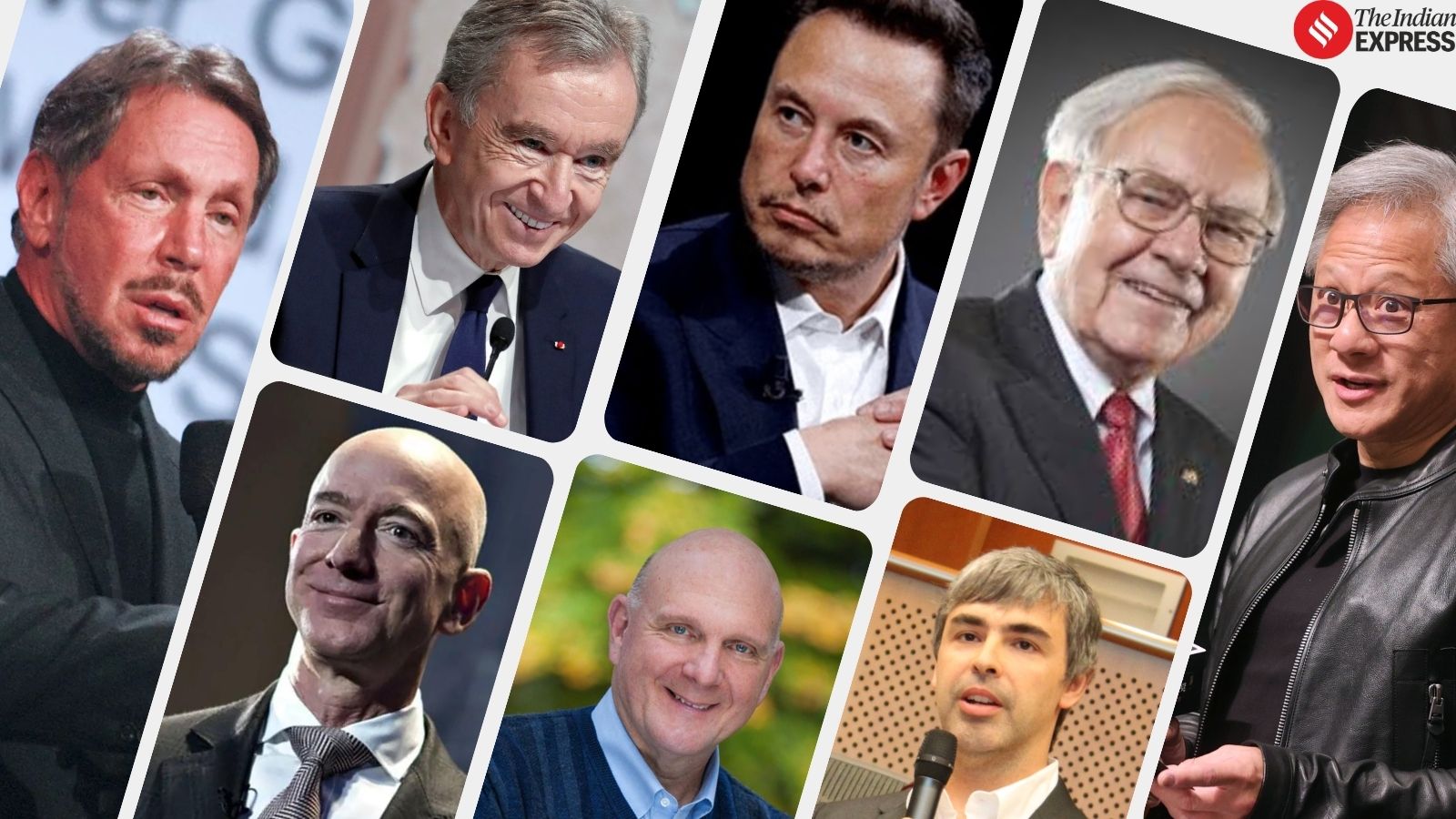 Top 10 richest person in the world 2025, Top 10 richest people in the world september 2025 wikipedia, Top 10 richest people in the world september 2025 top 100, Top 10 richest people in the world september 2025 list, Top 10 richest people in the world september 2025 forbes, Top 10 richest people in the world september 2025 in rupees, Top 10 richest person in world, World richest man 2025