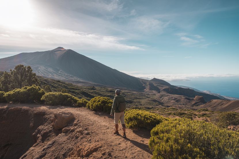 Top Shoulder-Season Escapes for 2025: Affordable Sun in Turkey, Spain, Cyprus and Beyond