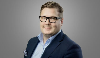 With a U.S. HQ in North Texas, Finland OT Network Solutions Co. Tosibox Rebrands as Tosi » Dallas Innovates