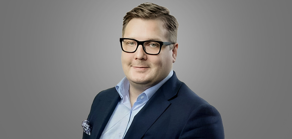 With a U.S. HQ in North Texas, Finland OT Network Solutions Co. Tosibox Rebrands as Tosi » Dallas Innovates