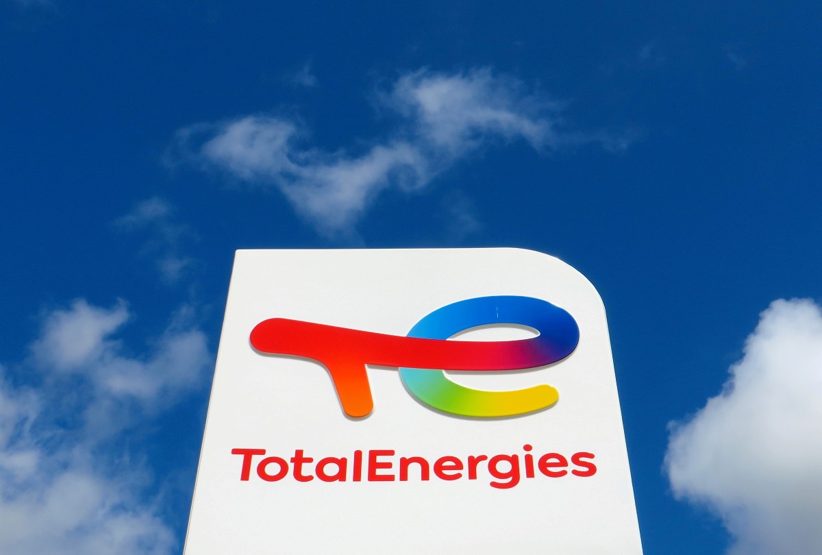 Total Pressured on Payouts, Green Strategy After Debts Double - Energy News, Top Headlines, Commentaries, Features & Events