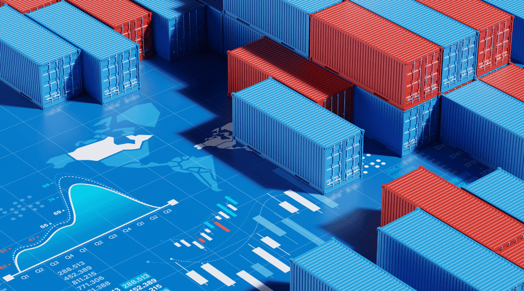Trade Deficits Can Signal Economic Strength; Tariffs May Miss the Mark