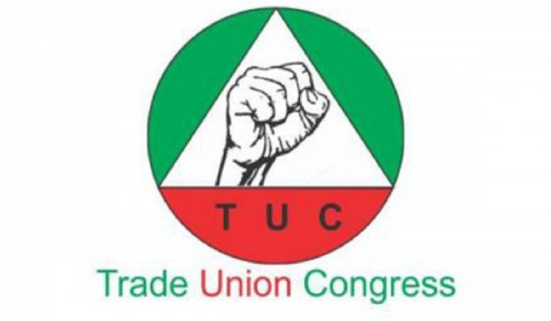 Trade Union Congress (TUC)