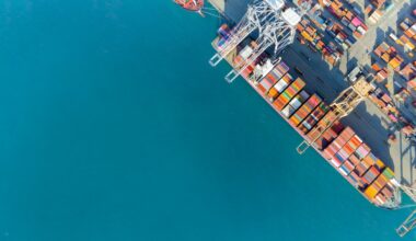 Trump closes de minimis trade loophole