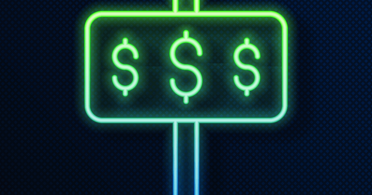 Trader Tells Rigzone Why Crude Caught a Bid Tuesday