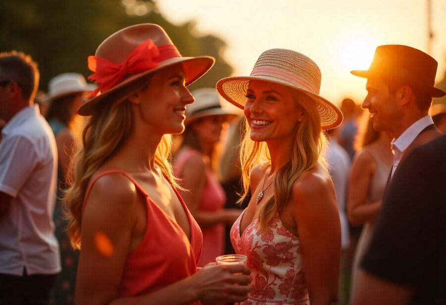 France, Germany, Scotland, Japan and the US, Fall in Love with Travel as TripMasters Rolls Out Major Discounts on Flights, Hotels and Tours for Autumn Adventures
