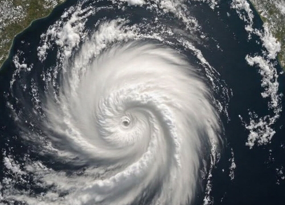 Vietnam Joins Philippines, Nepal, India, Cambodia, and Portugal as Italy Issues Urgent Travel Advisory for Natural Disasters and Safety Risks in 2025