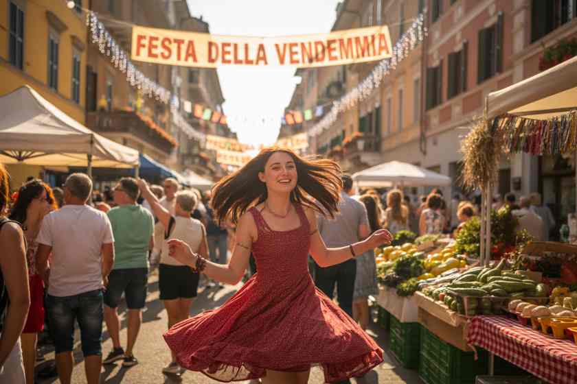 Unveil the Secrets of Italy’s Truffle Culture: Festivals You Can’t Miss This Fall