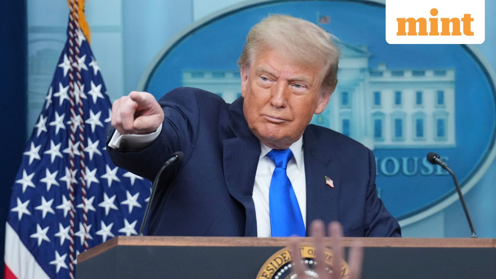 Why China’s exports have stayed resilient in the face of Trump’s tariffs