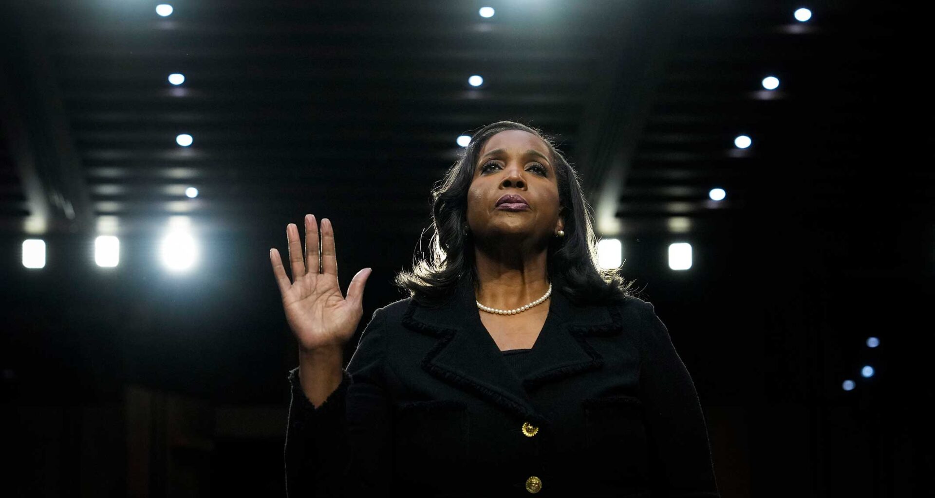 Lisa Cook Would Have Resigned By Now if She Were in the Private Sector